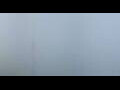 Webcam Puerto Plata