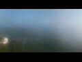 Webcam Puerto Plata