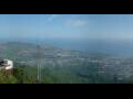 Webcam Puerto Plata