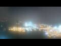 Webcam Puerto Plata
