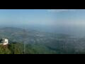 Webcam Puerto Plata