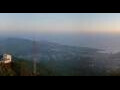 Webcam Puerto Plata