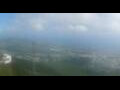 Webcam Puerto Plata