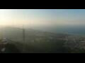 Webcam Puerto Plata