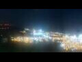 Webcam Puerto Plata