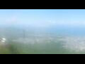 Webcam Puerto Plata