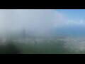 Webcam Puerto Plata