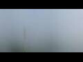 Webcam Puerto Plata