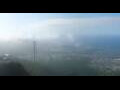 Webcam Puerto Plata