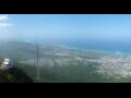 Webcam Puerto Plata