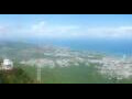 Webcam Puerto Plata