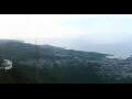 Webcam Puerto Plata