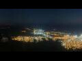 Webcam Puerto Plata