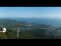 Webcam Puerto Plata