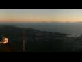 Webcam Puerto Plata
