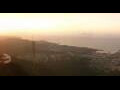 Webcam Puerto Plata