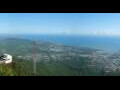 Webcam Puerto Plata