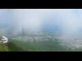Webcam Puerto Plata