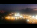 Webcam Puerto Plata