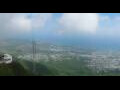 Webcam Puerto Plata