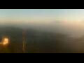 Webcam Puerto Plata
