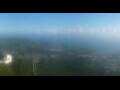 Webcam Puerto Plata