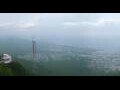 Webcam Puerto Plata