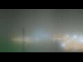 Webcam Puerto Plata