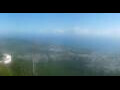 Webcam Puerto Plata