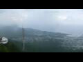 Webcam Puerto Plata