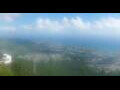 Webcam Puerto Plata