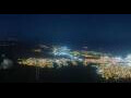 Webcam Puerto Plata