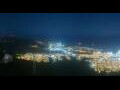 Webcam Puerto Plata
