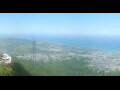 Webcam Puerto Plata