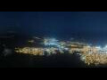 Webcam Puerto Plata