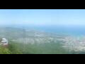 Webcam Puerto Plata