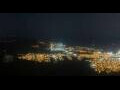 Webcam Puerto Plata