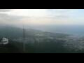 Webcam Puerto Plata