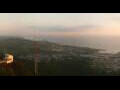 Webcam Puerto Plata