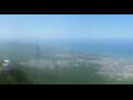 Webcam Puerto Plata