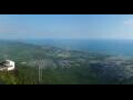 Webcam Puerto Plata