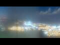 Webcam Puerto Plata