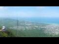 Webcam Puerto Plata