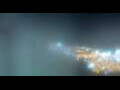 Webcam Puerto Plata