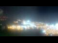 Webcam Puerto Plata