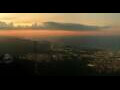 Webcam Puerto Plata