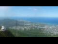 Webcam Puerto Plata