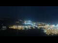 Webcam Puerto Plata