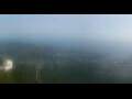 Webcam Puerto Plata
