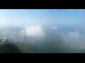 Webcam Puerto Plata